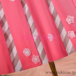 画像8: 春夏秋冬代行者　しゅんかしゅうとうだいこうしゃ　花葉雛菊　かようひなぎく　コスプレ衣装　送料無料 (8)