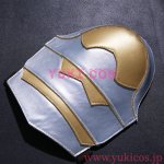 画像10: Predator: Badlands　プレデター：バッドランド　デク　Dek　コスプレ衣装　送料無料 (10)