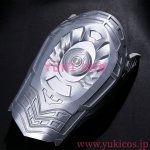 画像11: Predator: Badlands　プレデター：バッドランド　デク　Dek　コスプレ衣装　送料無料 (11)