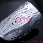 画像12: Predator: Badlands　プレデター：バッドランド　デク　Dek　コスプレ衣装　送料無料 (12)