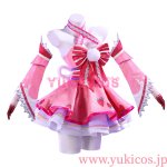 画像1: マーベルライバルズ　Marvel Rivals　Psylocke　サイロック　Daring Daifuku　コスプレ衣装　送料無料 (1)