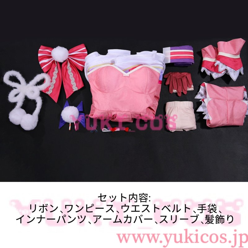 画像2: マーベルライバルズ　Marvel Rivals　Psylocke　サイロック　Daring Daifuku　コスプレ衣装　送料無料 (2)