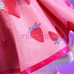 画像6: マーベルライバルズ　Marvel Rivals　Psylocke　サイロック　Daring Daifuku　コスプレ衣装　送料無料 (6)