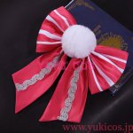 画像11: マーベルライバルズ　Marvel Rivals　Psylocke　サイロック　Daring Daifuku　コスプレ衣装　送料無料 (11)