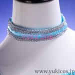 画像5: ラブライブ!サンシャイン!! 　WATER BLUE NEW WORLD 　高海千歌　コスプレ衣装　送料無料 (5)