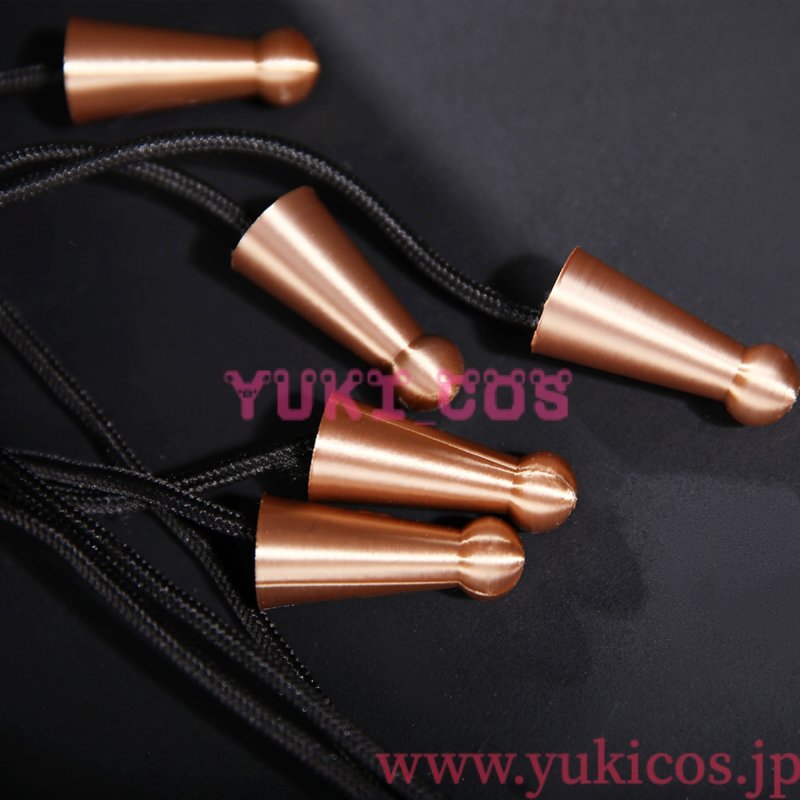 画像6: The Witcher 3: Wild Hunt　ウィッチャー3 ワイルドハント　Geralt of Rivia　ゲラルト　Games　コスプレ衣装　送料無料 (6)