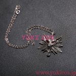 画像7: The Witcher 3: Wild Hunt　ウィッチャー3 ワイルドハント　Geralt of Rivia　ゲラルト　Games　コスプレ衣装　送料無料 (7)