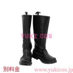 画像9: The Witcher 3: Wild Hunt　ウィッチャー3 ワイルドハント　Geralt of Rivia　ゲラルト　Games　コスプレ衣装　送料無料 (9)