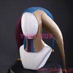 画像7: ポピープレイタイム　Poppy Playtime　The Prototype　プロトタイプ　実験番号1006　コスプレ衣装　送料無料 (7)