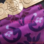 画像7: ゼルダの伝説　時のオカリナ　ゼルダ姫　コスプレ衣装　送料無料  (7)