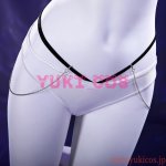画像4: 勝利の女神:NIKKE　ニケ　セイレーン　コスプレ衣装　送料無料  (4)