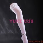 画像6: 勝利の女神:NIKKE　ニケ　セイレーン　コスプレ衣装　送料無料  (6)