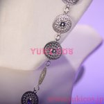 画像12: Elden Ring Nightreign　エルデンリング ナイトレイン　ナイトレイン　葬儀屋　暗黒　コスプレ衣装　送料無料 (12)