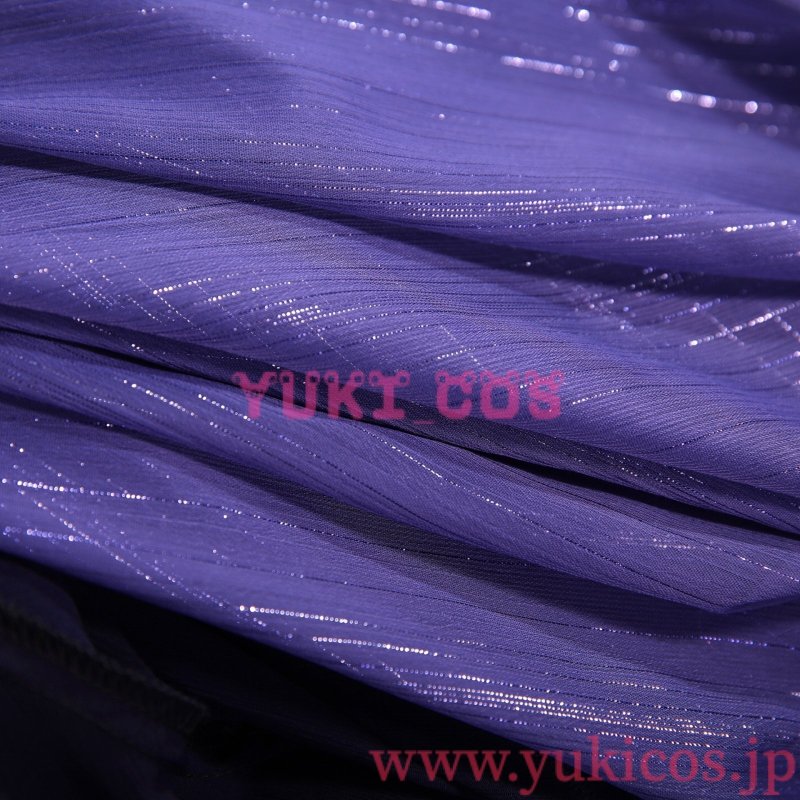 画像14: Elden Ring Nightreign　エルデンリング ナイトレイン　ナイトレイン　葬儀屋　暗黒　コスプレ衣装　送料無料 (14)