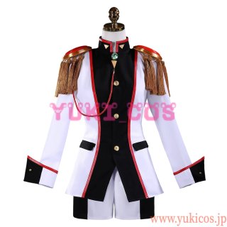 高品質コスプレ衣装専門店