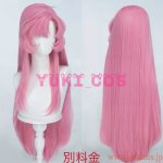 画像11: 少女革命ウテナ　主人公　天上ウテナ　劇場版　制服　コスプレ衣装　送料無料  (11)