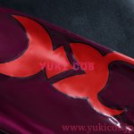 画像9: マーベルライバルズ　Marvel Rivals　Scarlet Witch　Sorcerer Supreme Wanda 　コスプレ衣装　送料無料 (9)