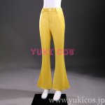 画像6: Hazbin Hotel　ハズビン・ホテル　ハズビンホテル　Charlie Morningstar　チャーリー・モーニングスター　コスプレ衣装　送料無料 (6)