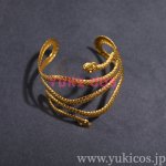 画像7: Hazbin Hotel　ハズビン・ホテル　ハズビンホテル　Charlie Morningstar　チャーリー・モーニングスター　コスプレ衣装　送料無料 (7)