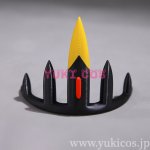 画像8: Hazbin Hotel　ハズビン・ホテル　ハズビンホテル　Charlie Morningstar　チャーリー・モーニングスター　コスプレ衣装　送料無料 (8)