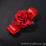 画像7: ファイナルファンタジーVII　Final Fantasy VII　FF7　Aerith　エアリス　コスプレ衣装　送料無料 (7)