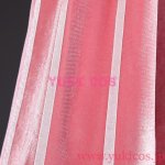 画像4: Hazbin Hotel　ハズビン・ホテル　ハズビンホテル　Alastor 　アラスター　The Radio Demon　コスプレ衣装　送料無料 (4)