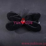 画像6: Hazbin Hotel　ハズビン・ホテル　ハズビンホテル　Alastor 　アラスター　The Radio Demon　コスプレ衣装　送料無料 (6)