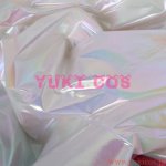 画像7: 勝利の女神:NIKKE　ニケ　ジャッカル 　コスプレ衣装　送料無料 (7)