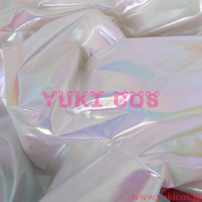 画像7: 勝利の女神:NIKKE　ニケ　ジャッカル 　コスプレ衣装　送料無料 (7)