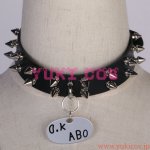 画像9: 勝利の女神:NIKKE　ニケ　ジャッカル 　コスプレ衣装　送料無料 (9)