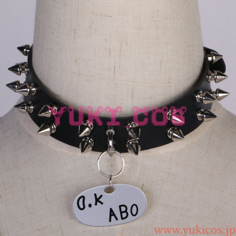 画像9: 勝利の女神:NIKKE　ニケ　ジャッカル 　コスプレ衣装　送料無料 (9)