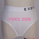 画像11: 勝利の女神:NIKKE　ニケ　ジャッカル 　コスプレ衣装　送料無料 (11)