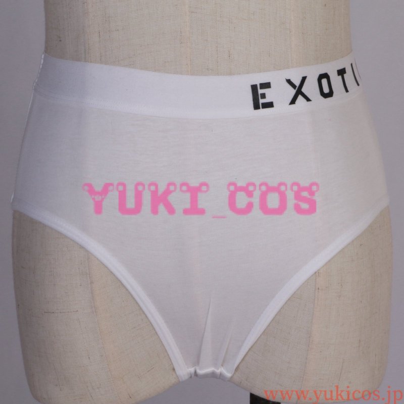 画像11: 勝利の女神:NIKKE　ニケ　ジャッカル 　コスプレ衣装　送料無料 (11)