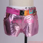 画像12: 勝利の女神:NIKKE　ニケ　ジャッカル 　コスプレ衣装　送料無料 (12)