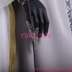 画像6: Elden Ring Nightreign　エルデンリング ナイトレイン　ナイトレイン　復讐者　黎明　コスプレ衣装　送料無料 (6)