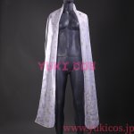 画像7: Elden Ring Nightreign　エルデンリング ナイトレイン　ナイトレイン　復讐者　黎明　コスプレ衣装　送料無料 (7)