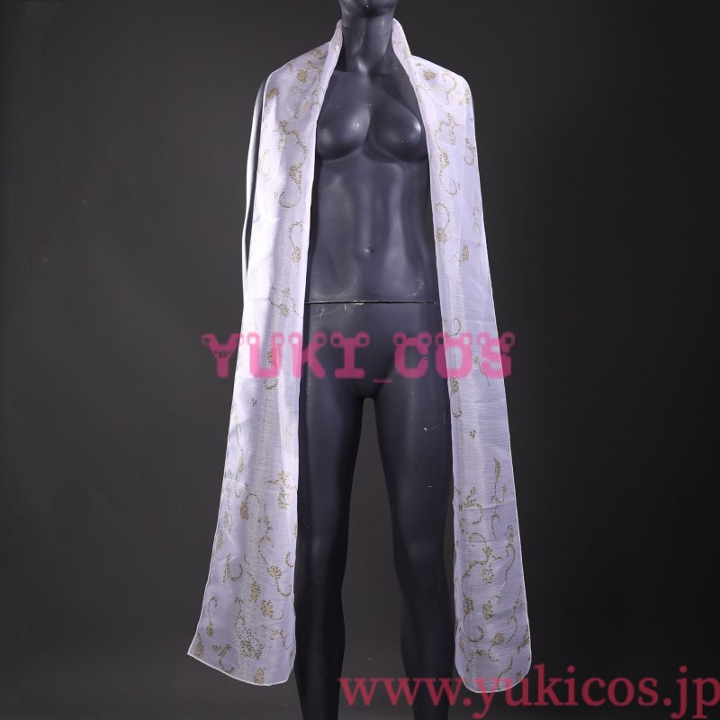 画像7: Elden Ring Nightreign　エルデンリング ナイトレイン　ナイトレイン　復讐者　黎明　コスプレ衣装　送料無料 (7)