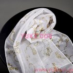 画像8: Elden Ring Nightreign　エルデンリング ナイトレイン　ナイトレイン　復讐者　黎明　コスプレ衣装　送料無料 (8)