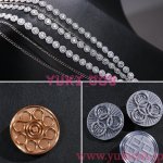 画像10: Elden Ring Nightreign　エルデンリング ナイトレイン　ナイトレイン　復讐者　黎明　コスプレ衣装　送料無料 (10)