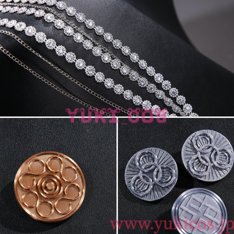 画像10: Elden Ring Nightreign　エルデンリング ナイトレイン　ナイトレイン　復讐者　黎明　コスプレ衣装　送料無料 (10)