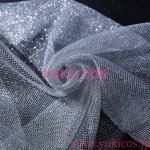 画像13: Elden Ring Nightreign　エルデンリング ナイトレイン　ナイトレイン　復讐者　黎明　コスプレ衣装　送料無料 (13)