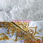 画像15: Elden Ring Nightreign　エルデンリング ナイトレイン　ナイトレイン　復讐者　黎明　コスプレ衣装　送料無料 (15)