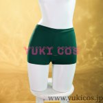 画像4: ゼルダの伝説　ティアーズ オブ ザ キングダム　ティアキン　ゼルダ姫　水着　コスプレ衣装　送料無料 (4)