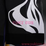 画像13: プロジェクトセカイ　プロセカ　まほろば流離う鬼ガチャ　読み聞かせは前途多難　青柳冬弥　漂泊する鬼人の衣　コスプレ衣装　送料無料 (13)