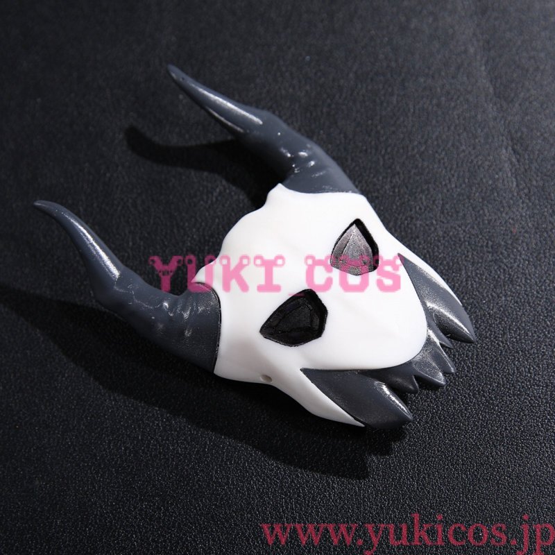 画像14: プロジェクトセカイ　プロセカ　まほろば流離う鬼ガチャ　読み聞かせは前途多難　青柳冬弥　漂泊する鬼人の衣　コスプレ衣装　送料無料 (14)