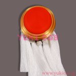 画像6: 少女革命ウテナ　しょうじょかくめいウテナ　天上ウテナ　てんじょう ウテナ　コスプレ衣装　送料無料 (6)