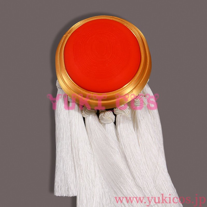 画像6: 少女革命ウテナ　しょうじょかくめいウテナ　天上ウテナ　てんじょう ウテナ　コスプレ衣装　送料無料 (6)