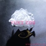 画像7: 少女革命ウテナ　しょうじょかくめいウテナ　天上ウテナ　てんじょう ウテナ　コスプレ衣装　送料無料 (7)