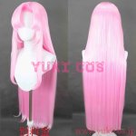 画像8: 少女革命ウテナ　しょうじょかくめいウテナ　天上ウテナ　てんじょう ウテナ　コスプレ衣装　送料無料 (8)