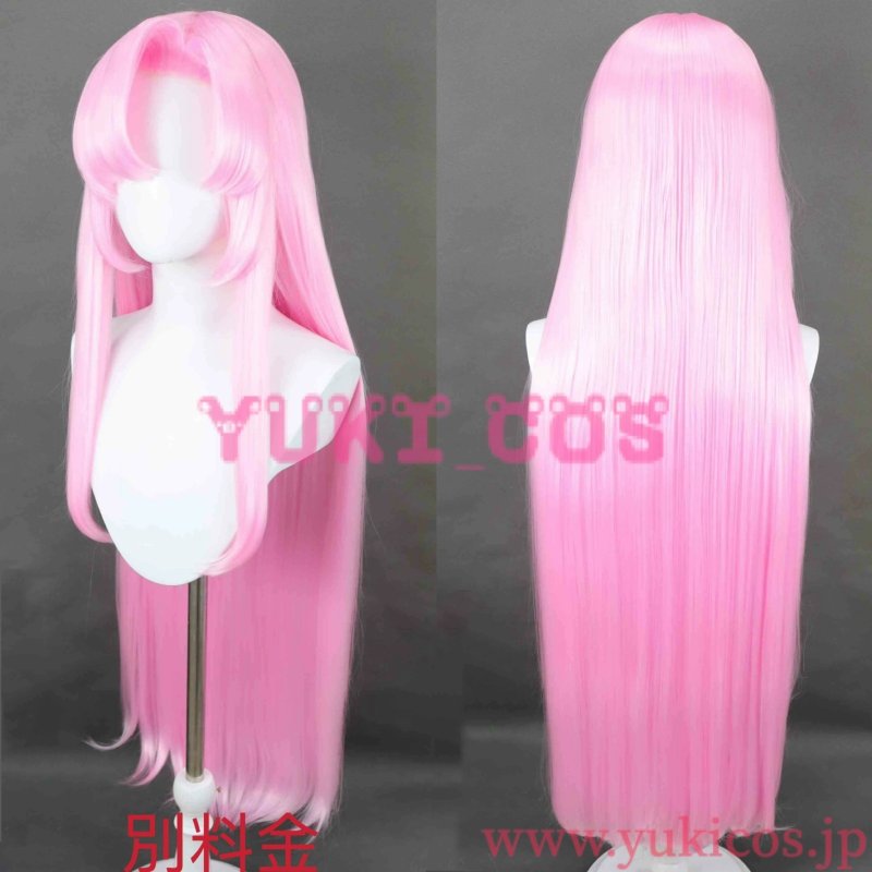 画像8: 少女革命ウテナ　しょうじょかくめいウテナ　天上ウテナ　てんじょう ウテナ　コスプレ衣装　送料無料 (8)